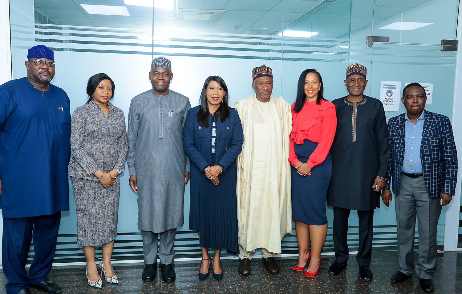 SCGN, FRC Seal Pact on Corporate Governance Practices