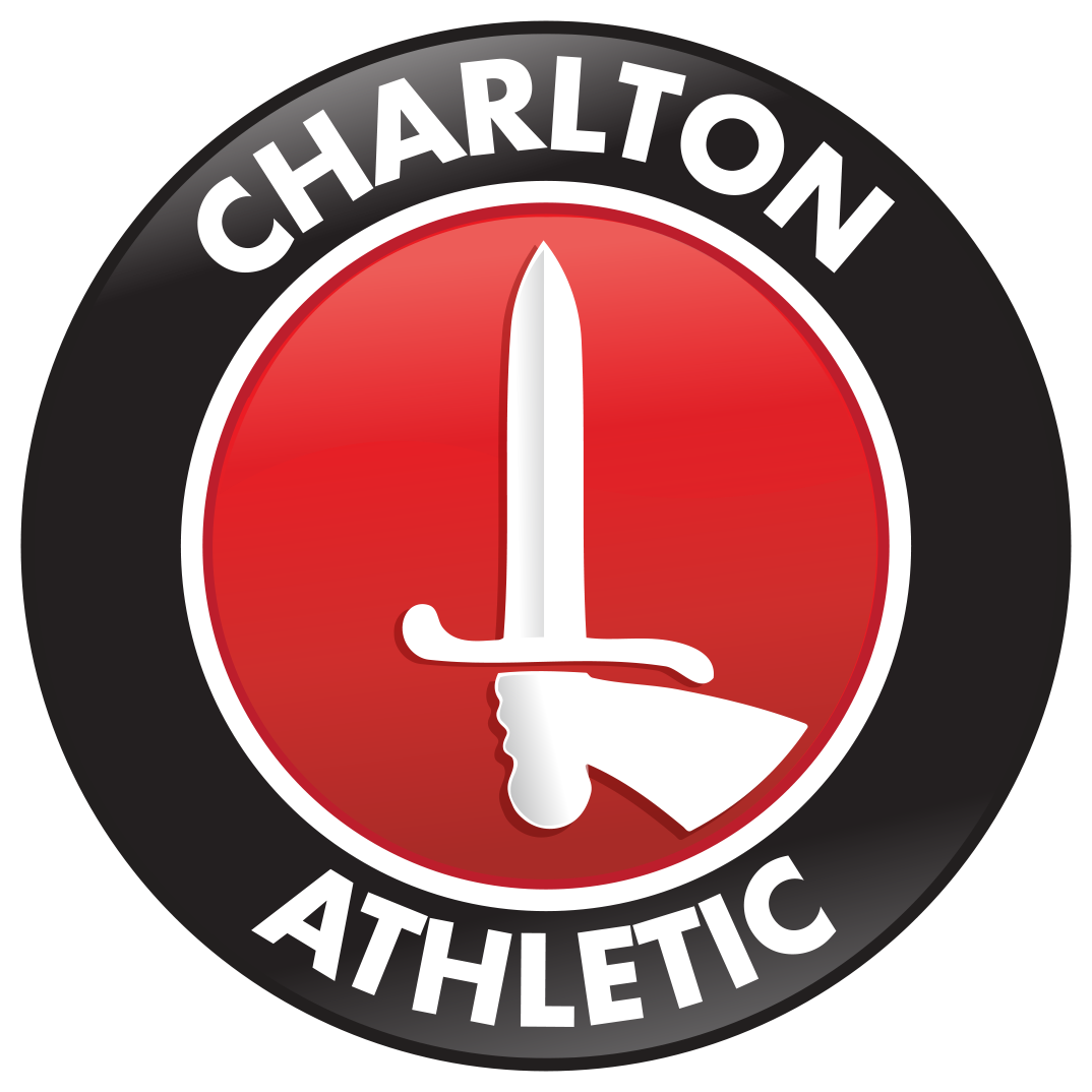 Charlton Athletic 