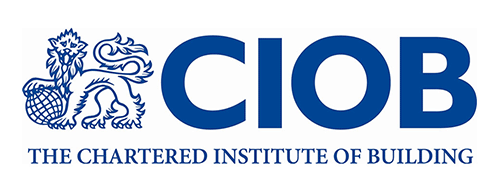 Chartered Institute of Building