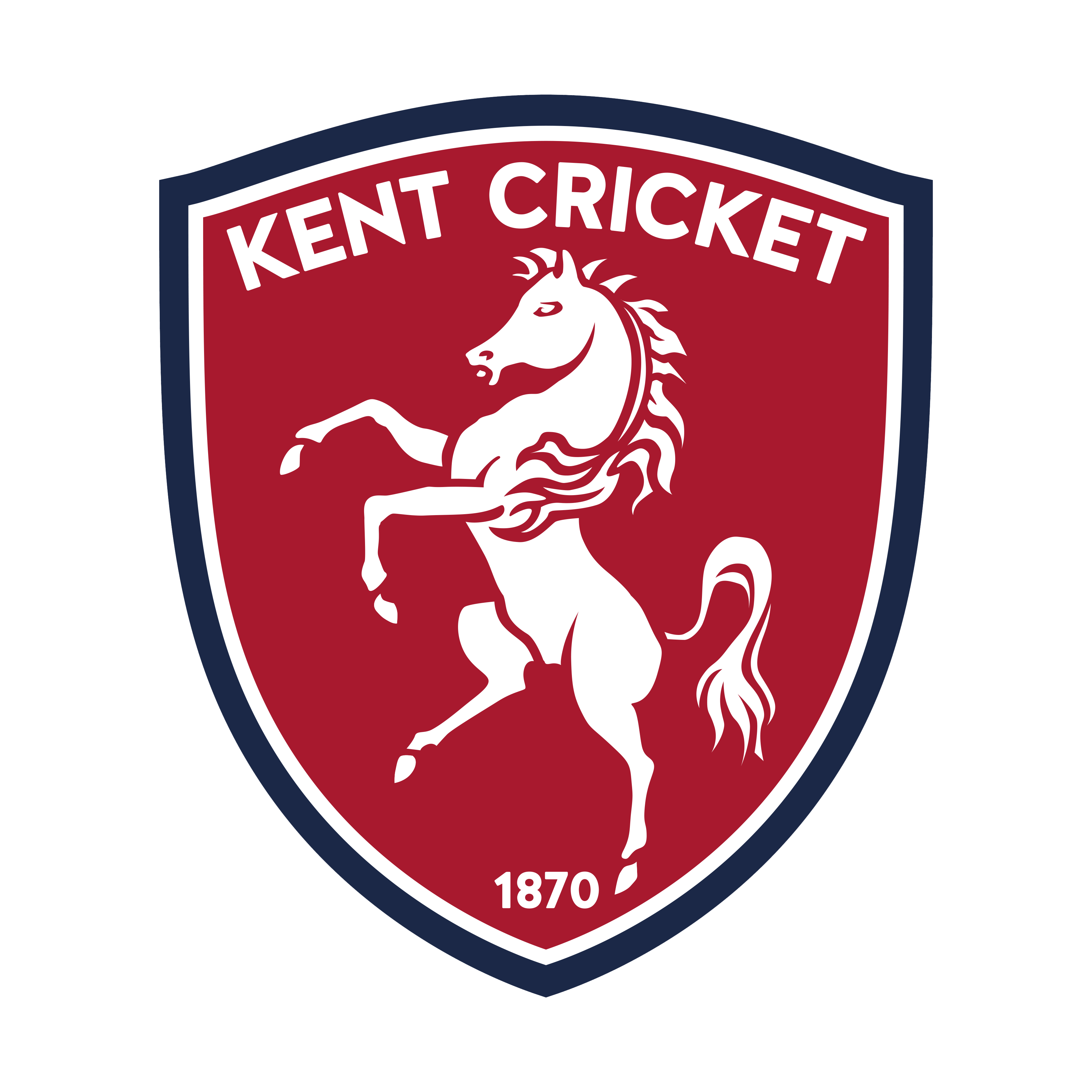 Kent Kricket