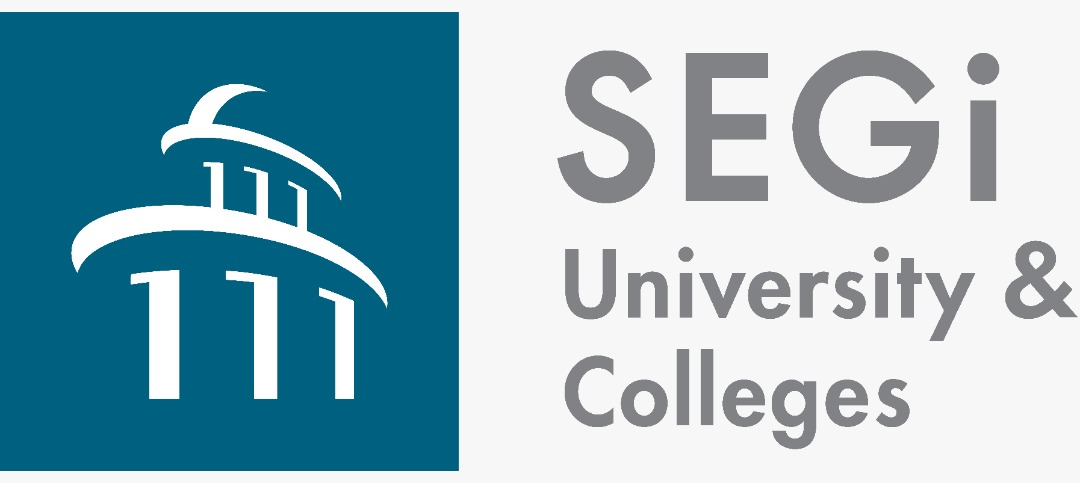 SEGi - University & Colleges