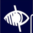 STAART Visual Impairment Symbol