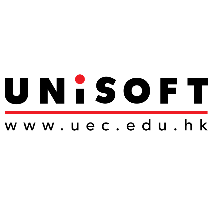 Unisoft